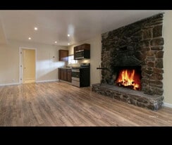 Building Photo - 54055 Pine Crest Ave