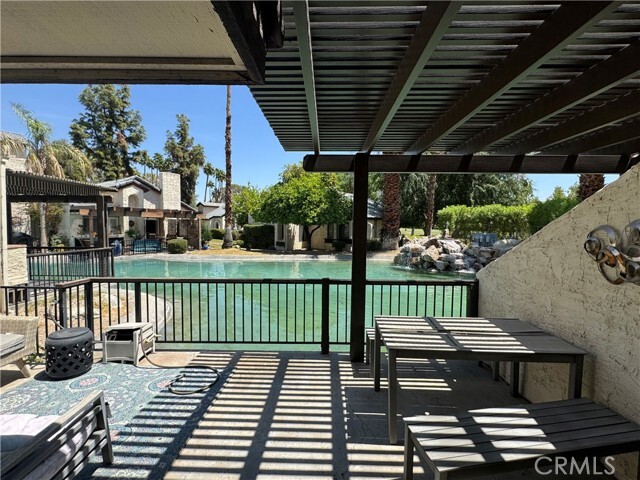 Building Photo - 34 Pueblo Vista Dr