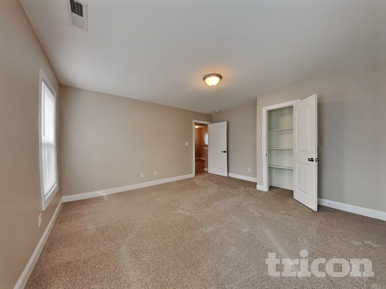 Building Photo - 48 Gold Cup Ct