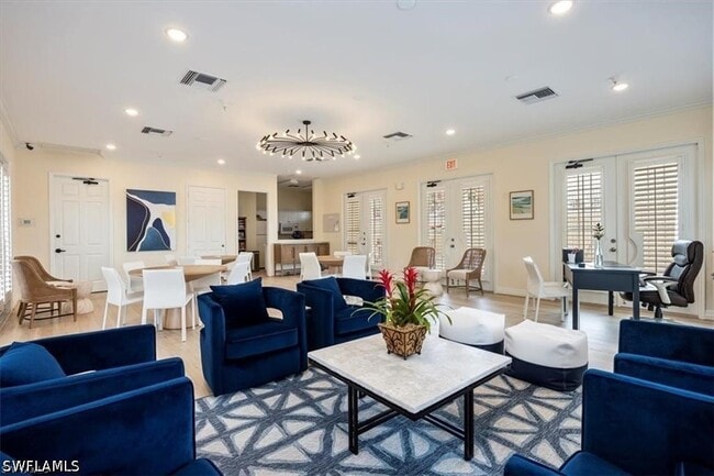 Building Photo - 410 Bayfront Pl