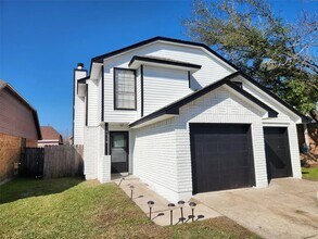 Building Photo - 4719 Black Rock St
