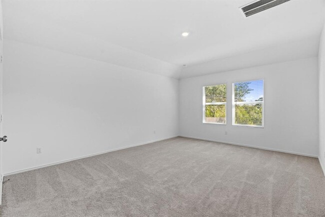 Building Photo - 1448 Boggy Crk Rnch Rd