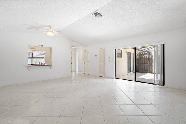 Building Photo - 23315 SW 54th Way
