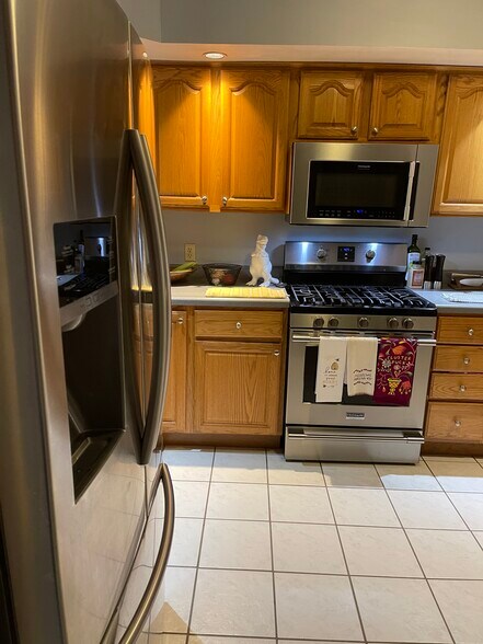 Building Photo - 3606 Walkers Ferry Ln