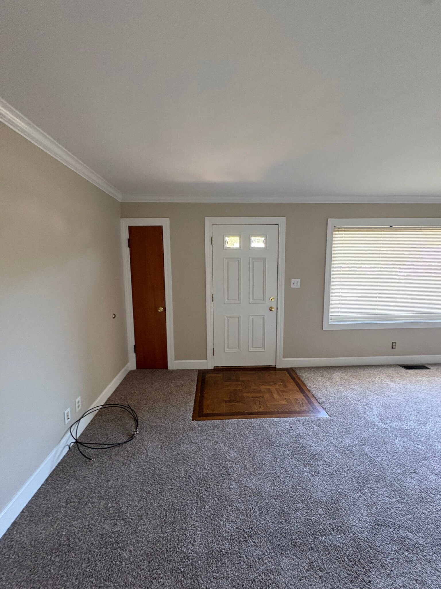 Building Photo - 4002 Massie Ave