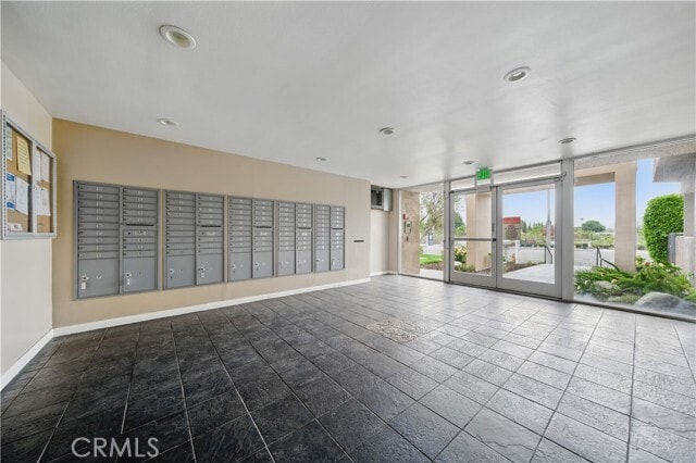 Building Photo - 7826 Topanga Canyon Blvd