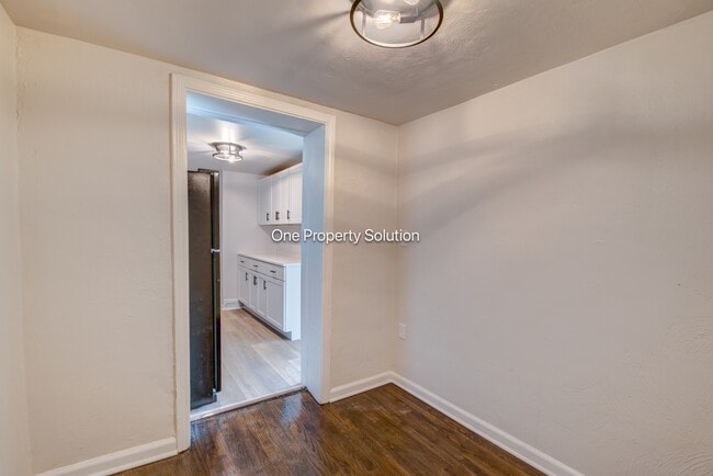 Building Photo - 2561 Harrison St