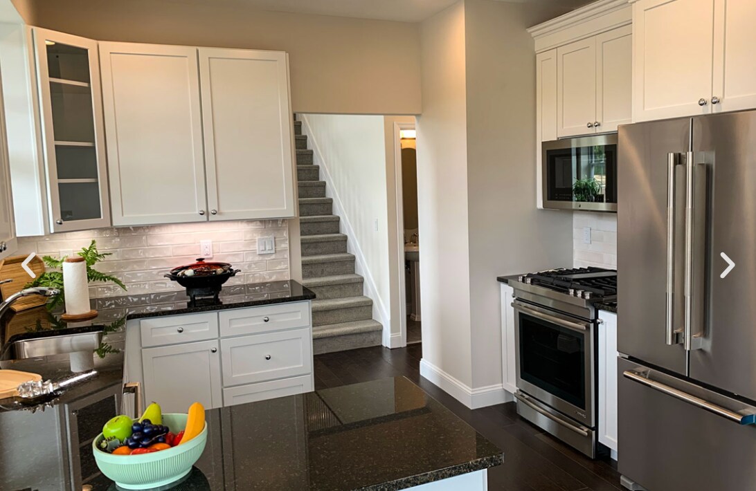 Building Photo - 35 Steven Cir