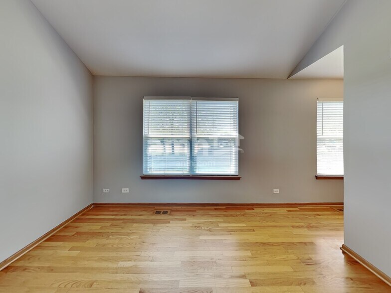 Building Photo - 2886 Arbor Ln
