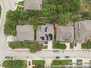 Building Photo - 18530 Canoe Brk