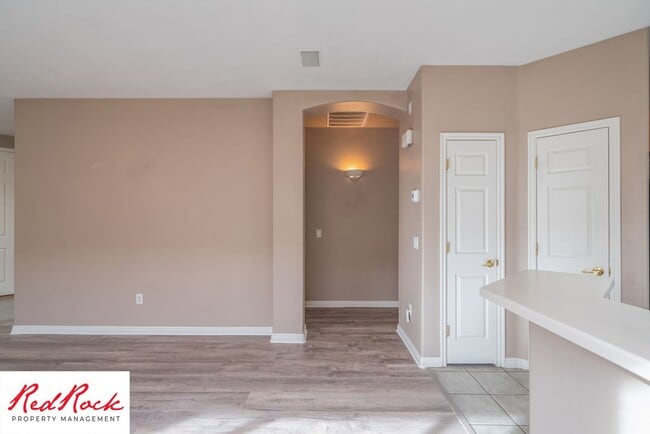 Building Photo - 2 Bedroom Townhome in Coral Canyon with Resort Amenities