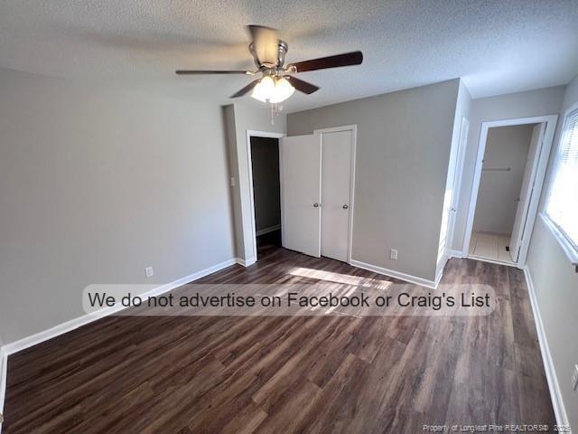 Building Photo - 269 Ramona Dr