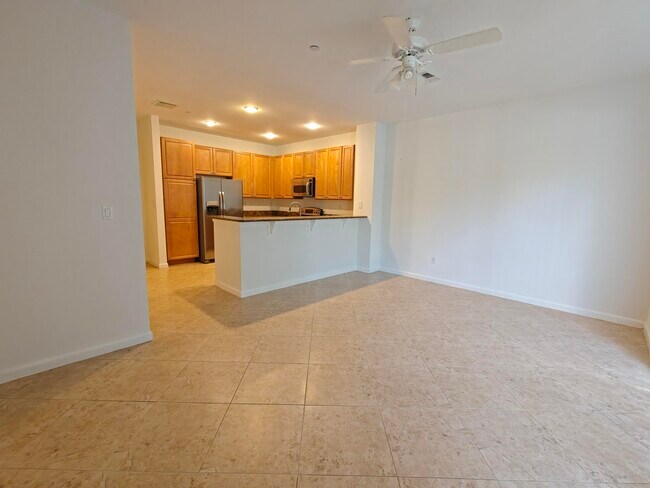 Building Photo - 9462 SW Purple Martin Way