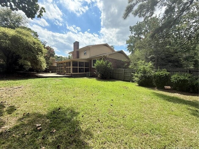 Building Photo - 5670 Blythewood Ln