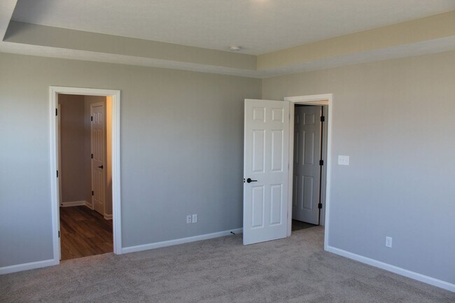 Building Photo - Coming Soon! Beautiful 4 BR in Brownsburg!