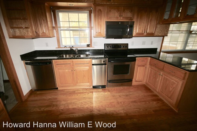 Building Photo - 5401 Wingate Way