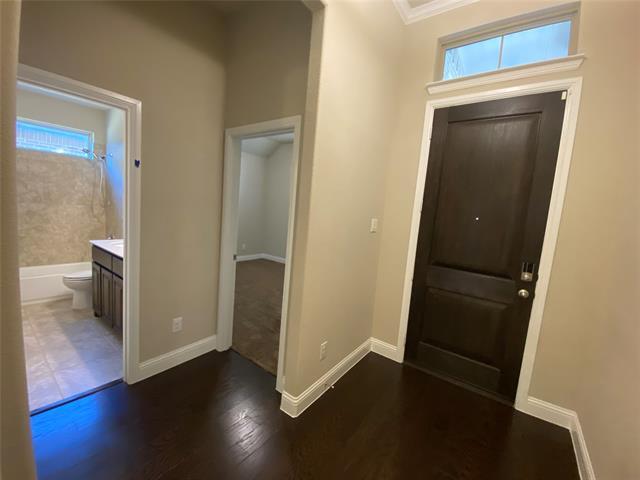 Building Photo - 7639 Red Stag St