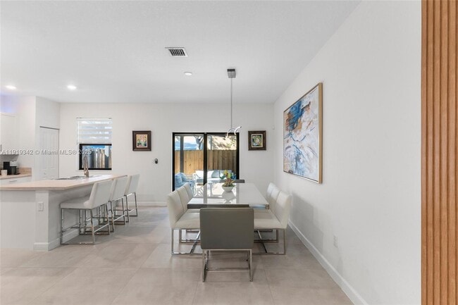 Building Photo - 28742 SW 134th Ct