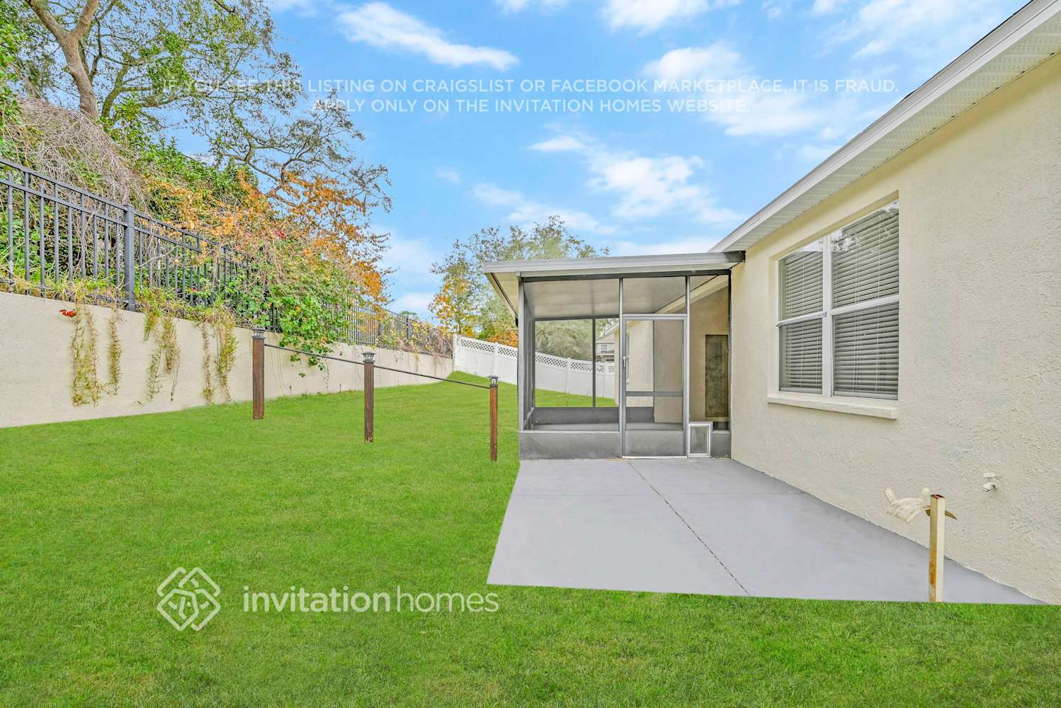 Building Photo - 3394 Starbird Dr
