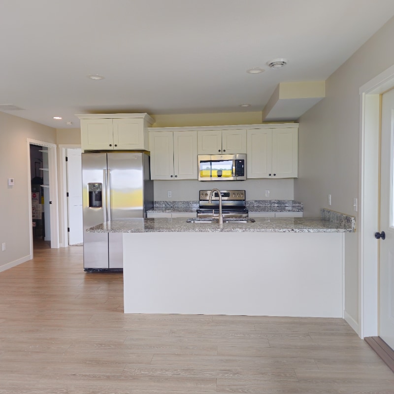 Building Photo - 7069 Crosvik Ct