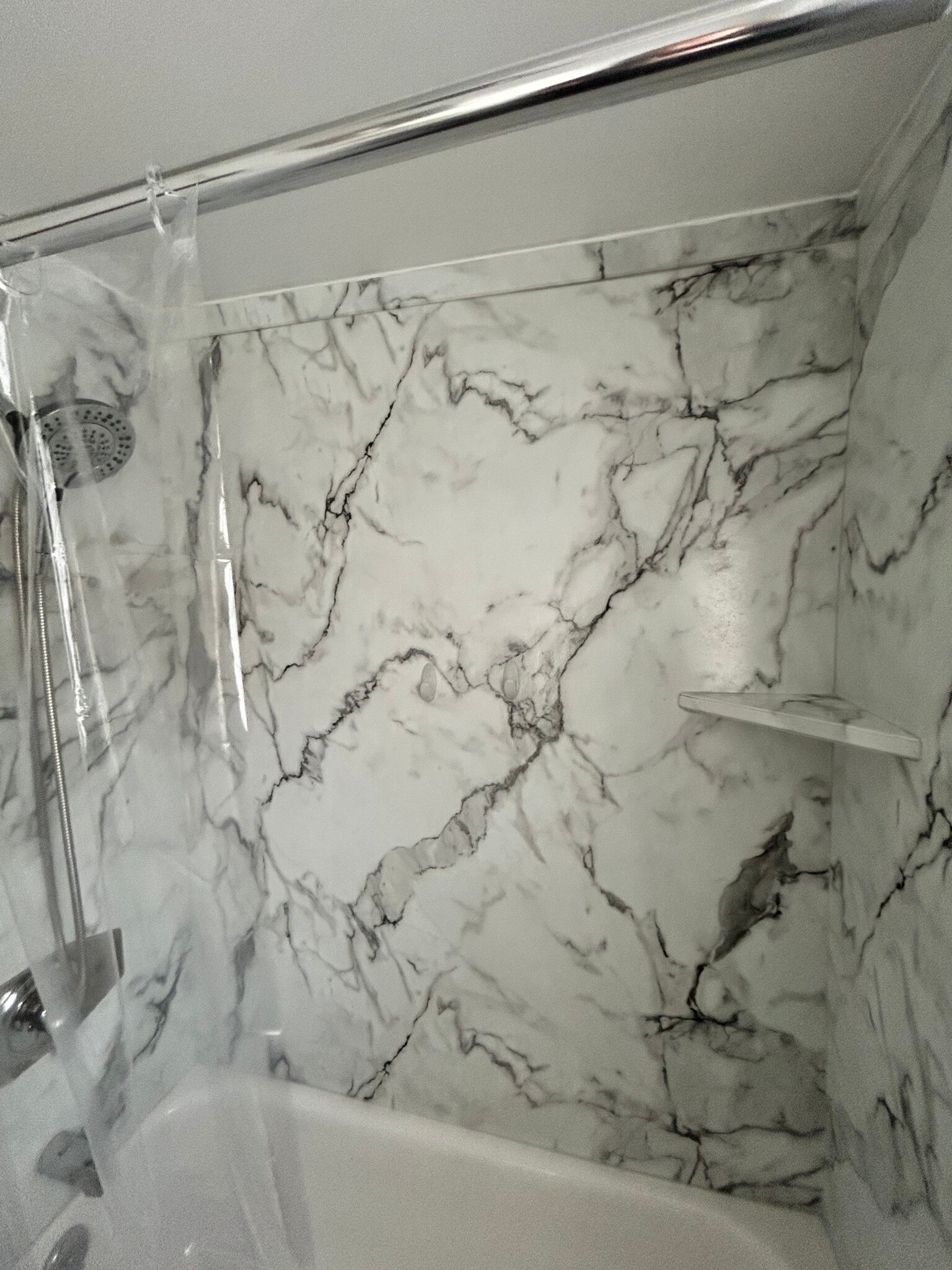 Building Photo - 62 E 300 S