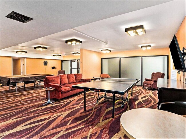 Building Photo - 4141 Bayshore Blvd