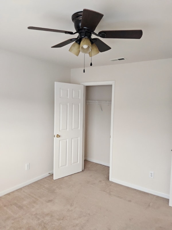 Building Photo - 5128 Brooke Lauren Ln