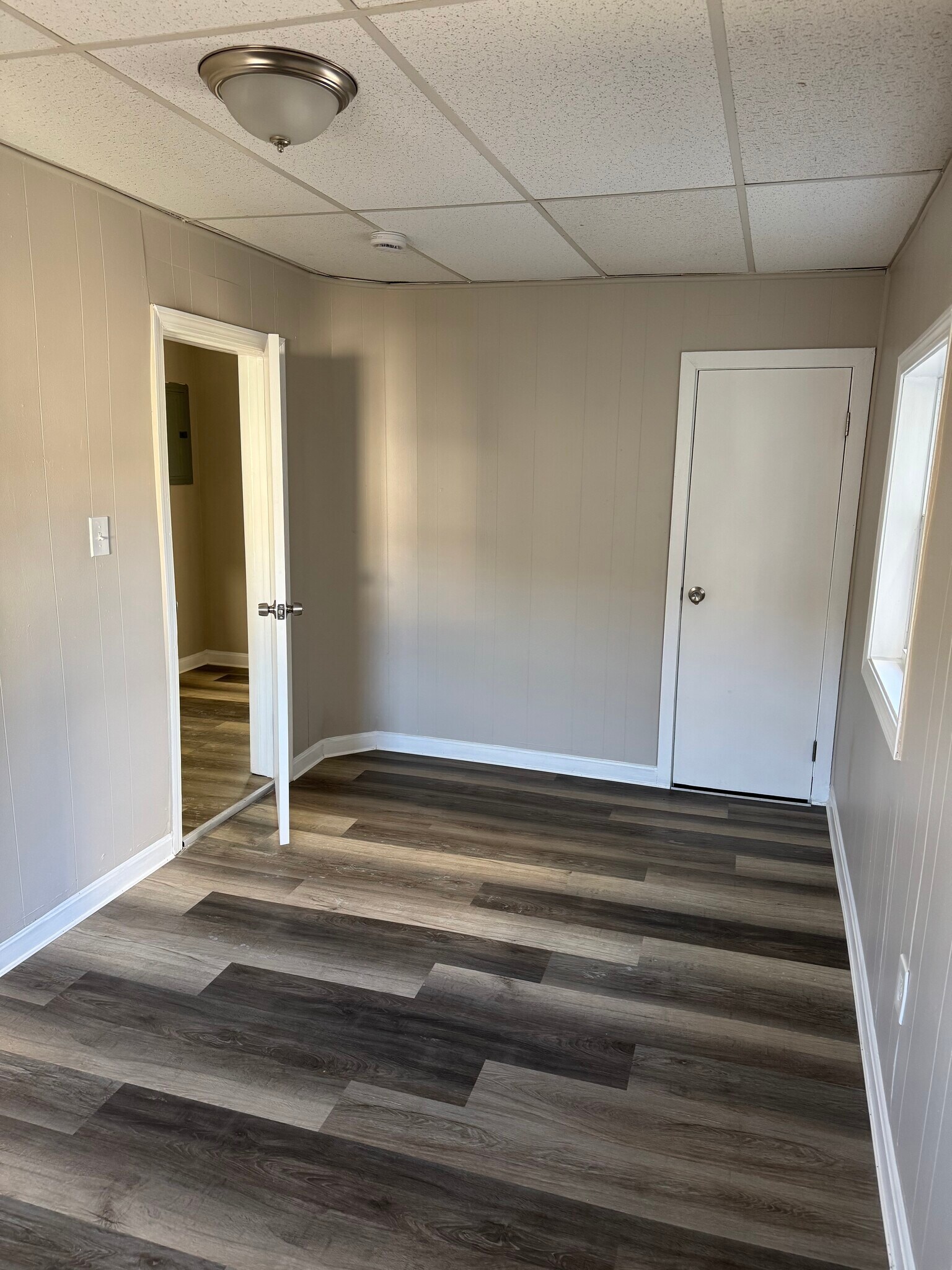 Building Photo - 153 Union St