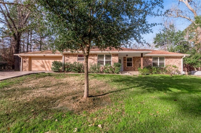 Building Photo - 1022 Landing Way