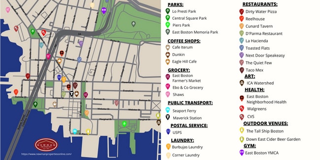 Building Photo - 239-241 Mav