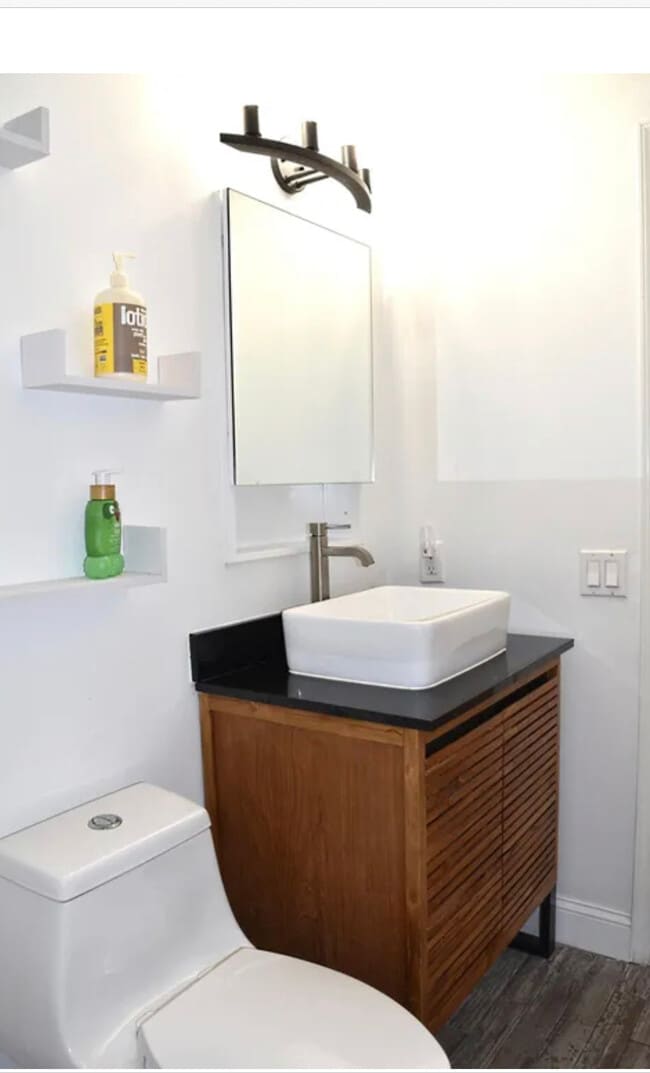 Building Photo - 13017 Northshire Trl