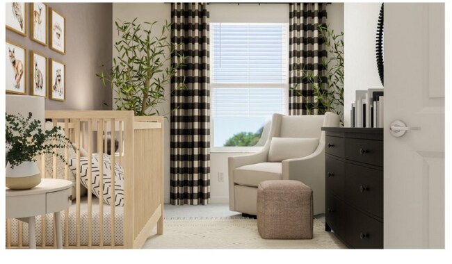 Building Photo - 32051 Powderpuff Mimosa Dr