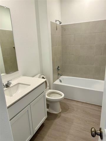 Building Photo - 509 Capstone Ct