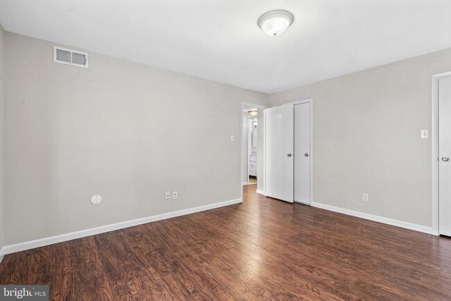 Building Photo - 9496 Convent Ln