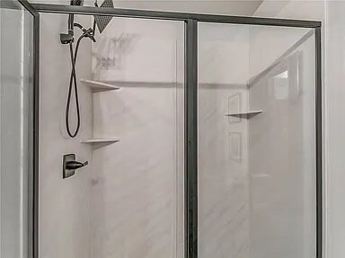 Building Photo - 18605 Cantar Dr