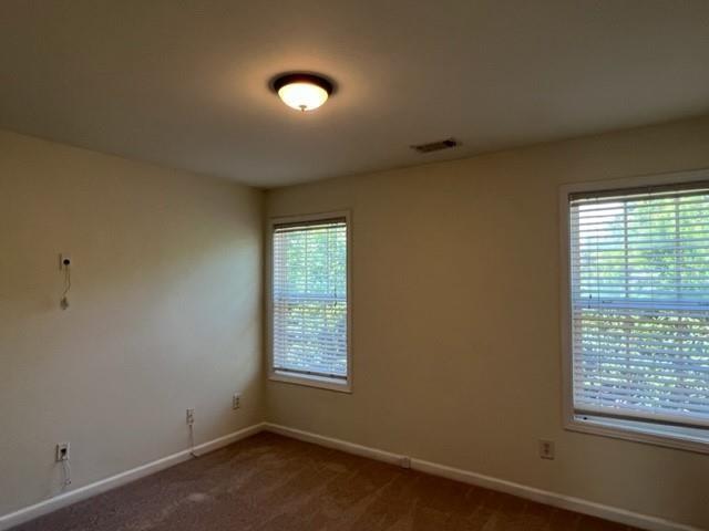 Building Photo - 1058 Treymont Ln SW