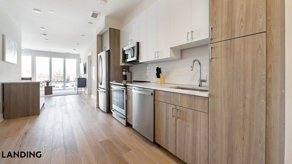 Building Photo - 5508 7th St NW