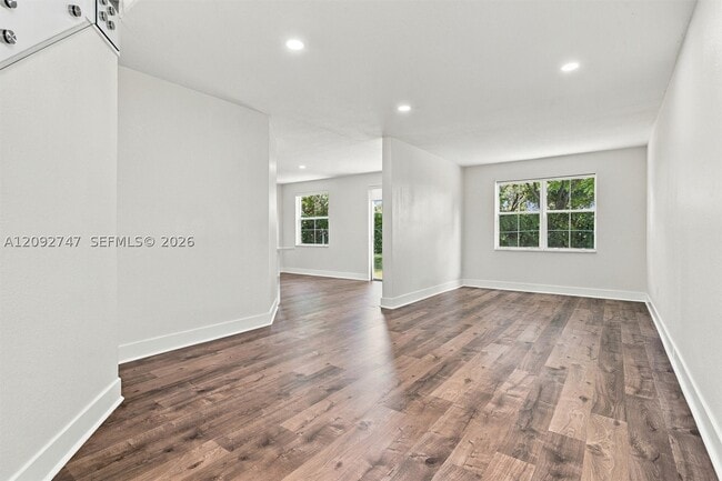Building Photo - 16963 SW 38th St