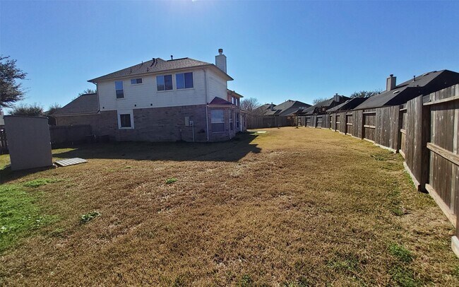 Building Photo - 12911 Brook Arbor Ct