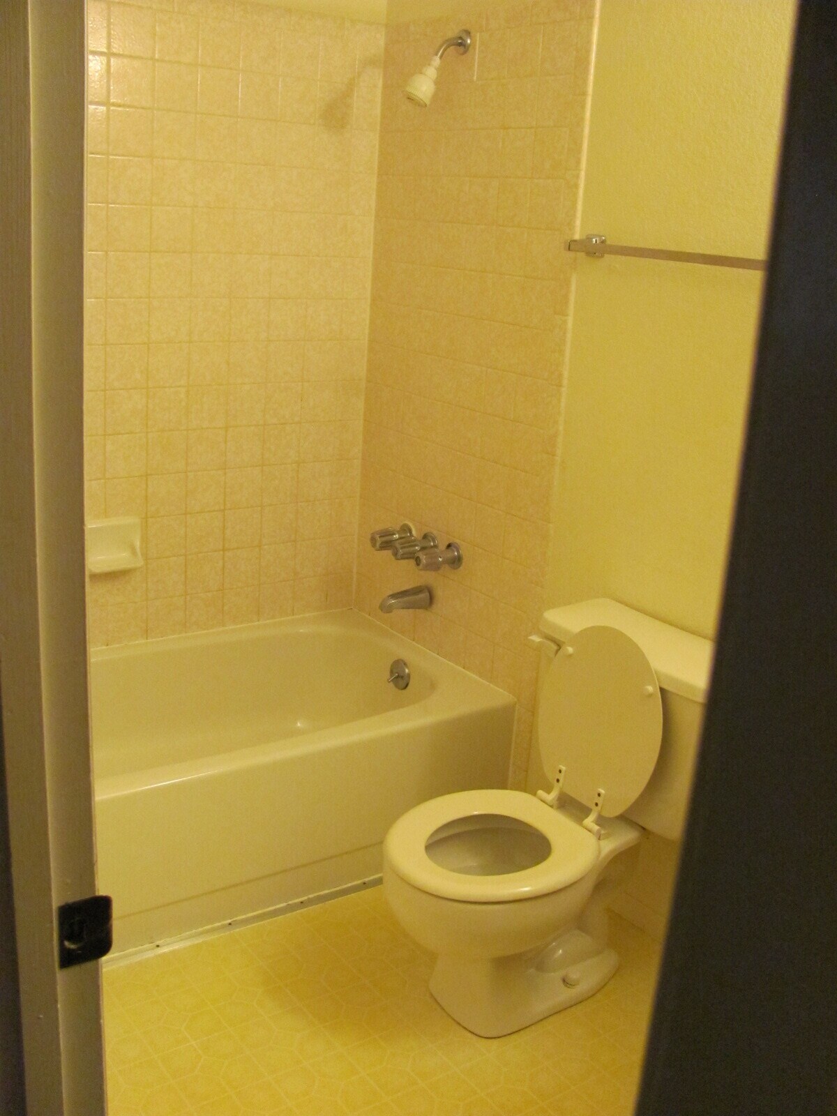 Building Photo - 5520 Bowden Loop