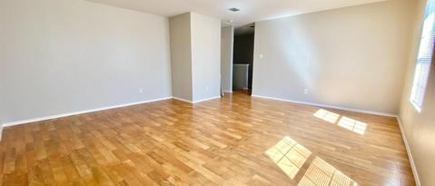 Building Photo - 1116 Browntop St