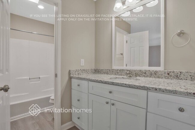 Building Photo - 2193 Cedar Forks Dr