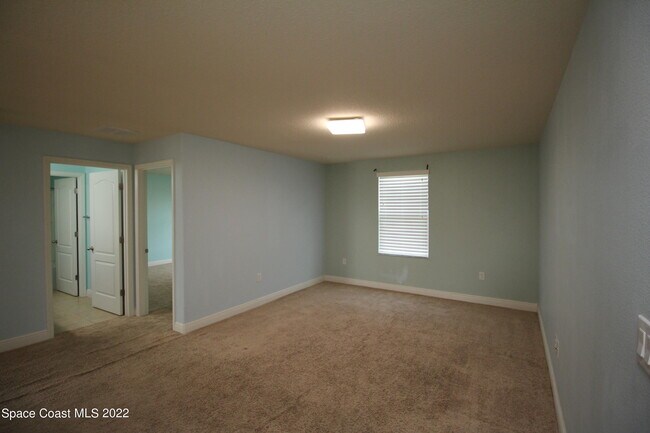 Building Photo - 4858 Borealis Ct