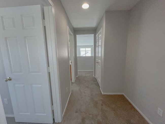 Building Photo - 5646 St Elias St