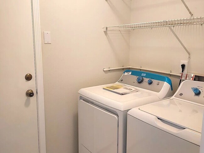 Building Photo - The 3-Bd , 2-Bth home is freshly renovated with new paint