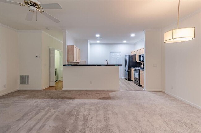 Building Photo - 4188 Rogers Creek Ct