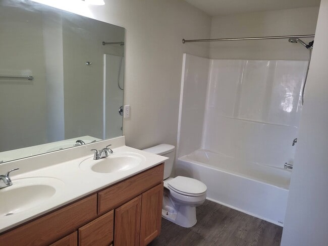 Primary Photo - 16189 Holy Cross Ln