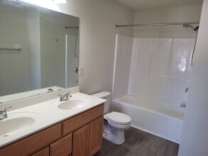 Building Photo - 16189 Holy Cross Ln