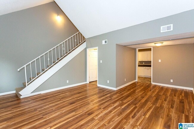 Building Photo - 54 Sunscape Dr