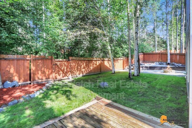 Building Photo - 9308 Hall Cir